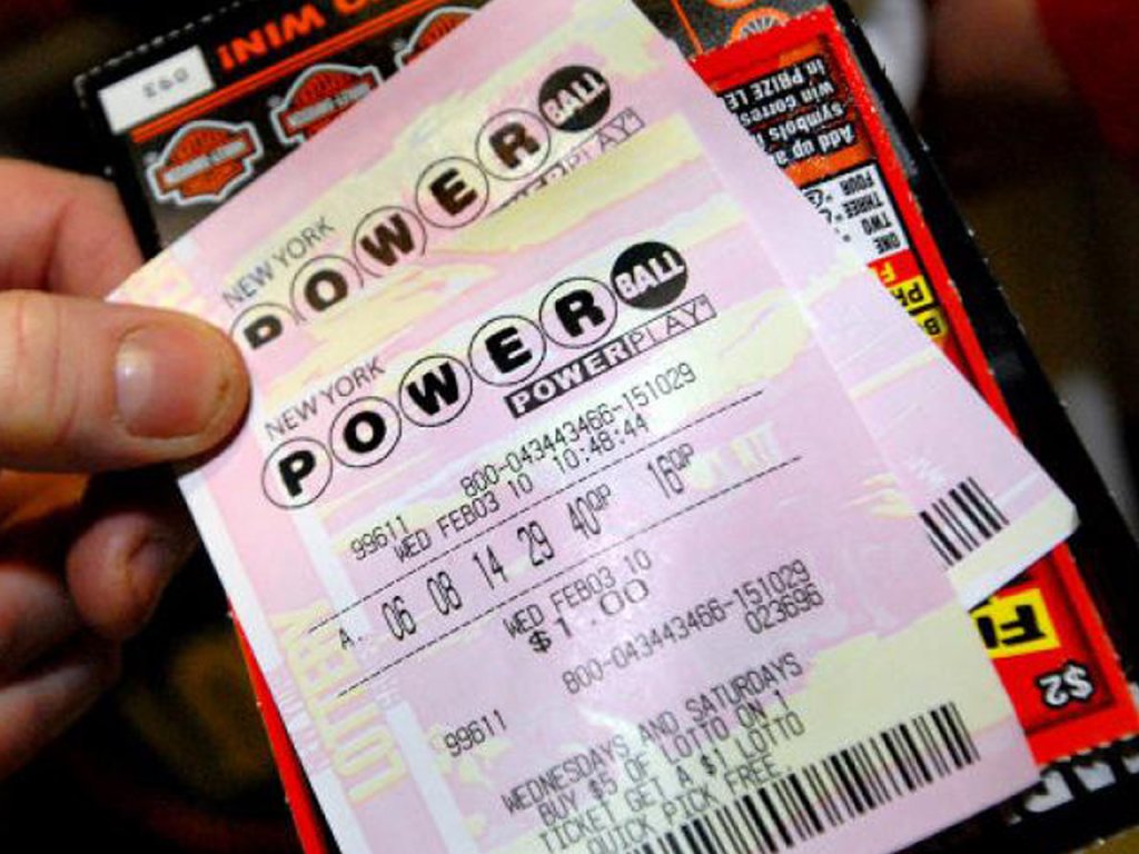 powerball12