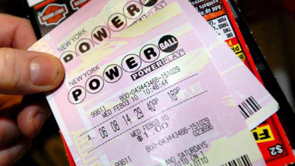 powerball12