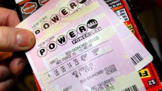 powerball12