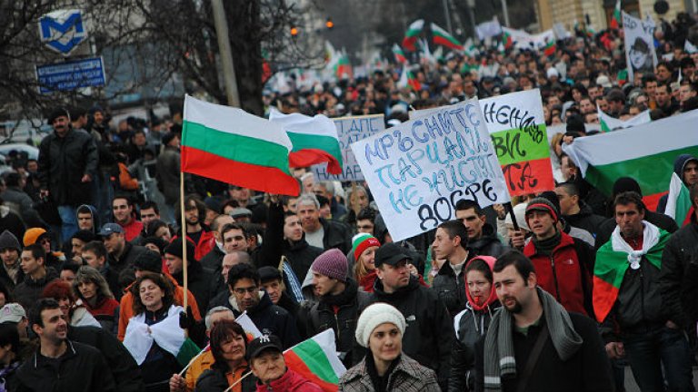 Това, което чувате, не е онова, което слушате