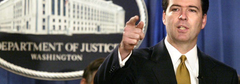 ap_james_comey_dm_130530_wmain