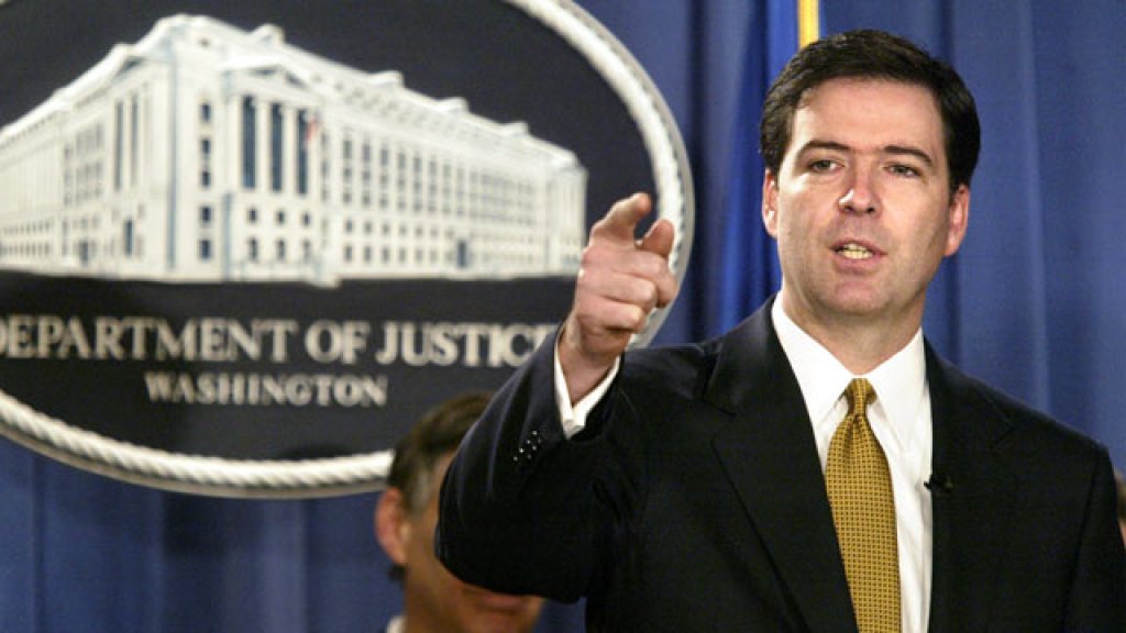 ap_james_comey_dm_130530_wmain