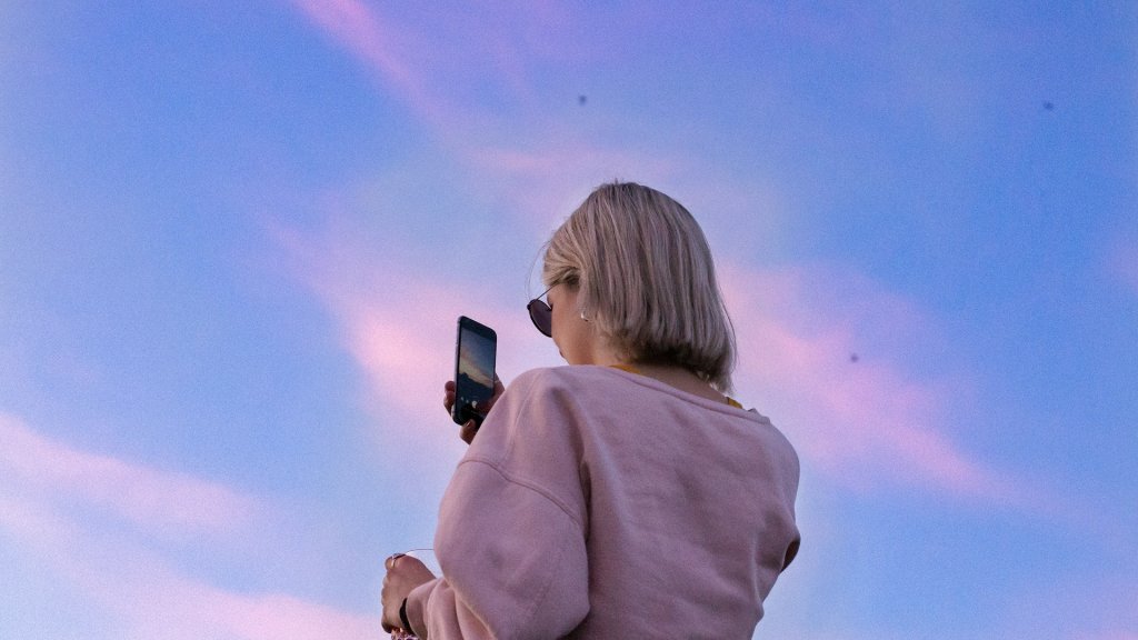 marie-michele-bouchard--W2PJu9-iZI-unsplash