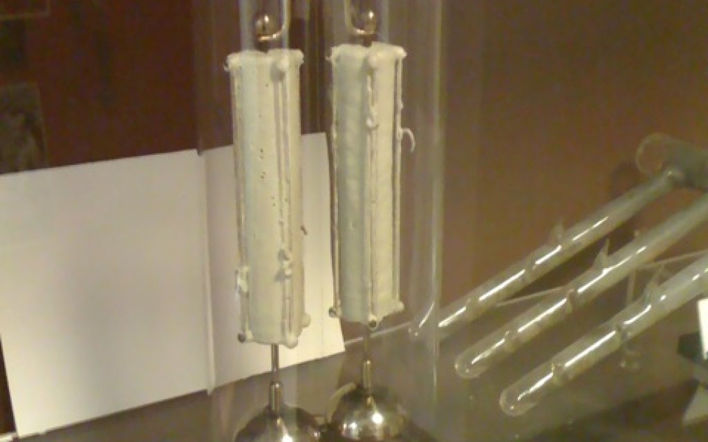 Oxford_Electric_Bell