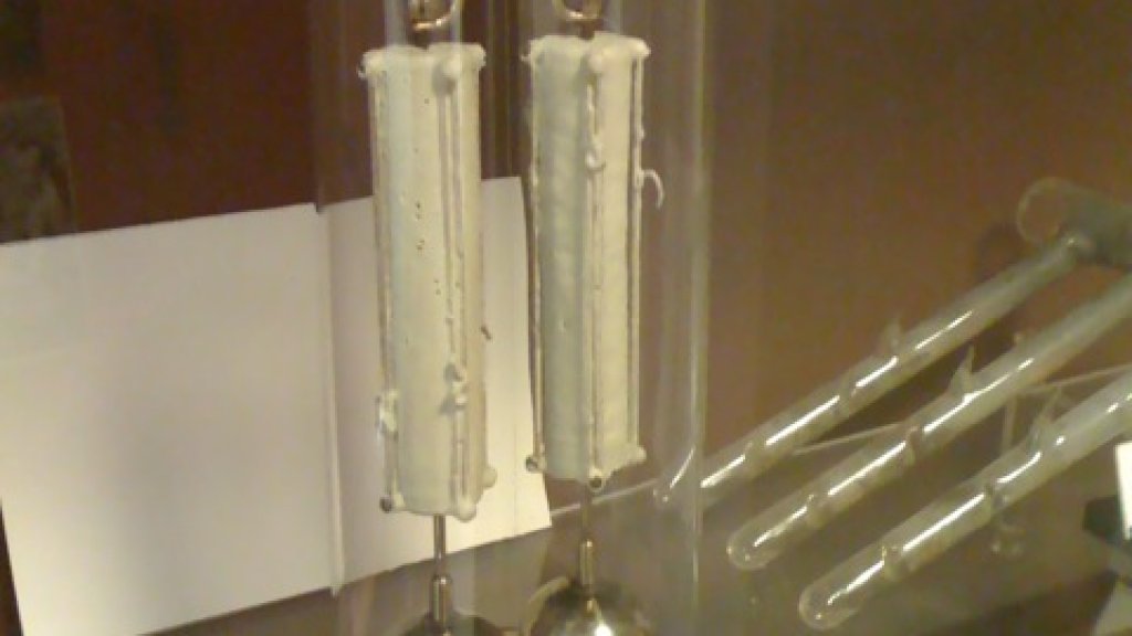 Oxford_Electric_Bell