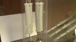 Oxford_Electric_Bell