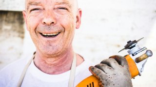 david-siglin-UuW4psOb388-unsplash