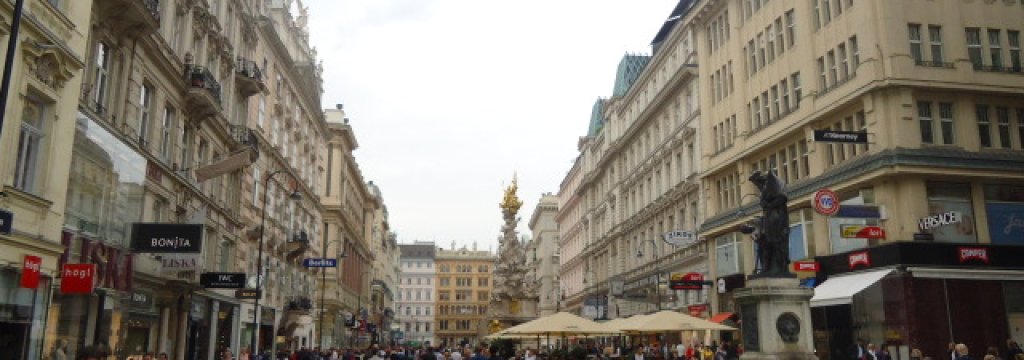 viena