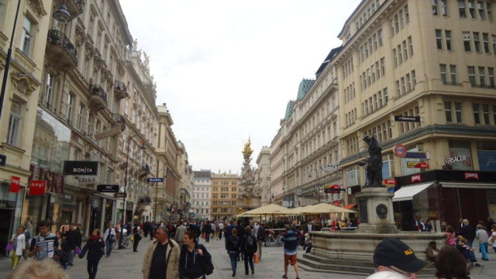 viena