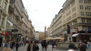 viena