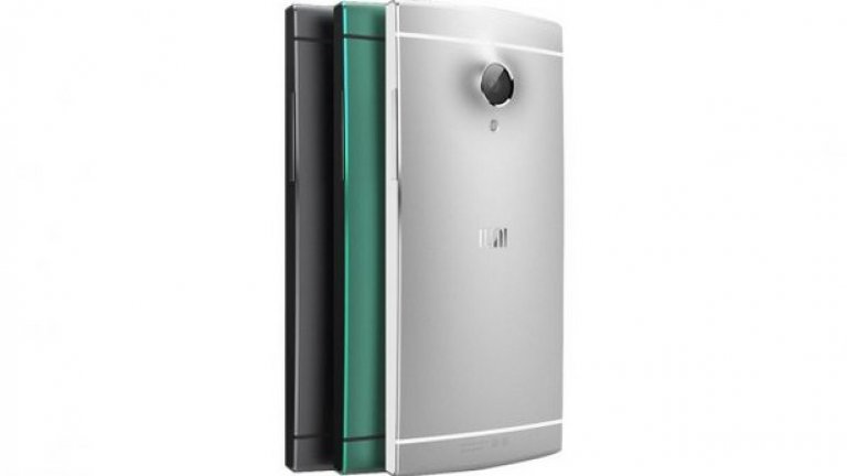 IUNI U2
Много добри параметри на много ниска цена – мечтата за един смартфон. Китайският производител IUNI оглави тази игра на азиатския пазар с U2. 
Под капака той разполага със Snapdragon 800, 3 GB Ram, 16 MP камера, а отпред и 4.7 инчов дисплей с 1080p резолюция. 
Всичко това е опаковано в дизайн, който напомня нещо средно между HTC One M8 и OnePlus One. 
Най-хубавото е, че този съперник на най-добрите телефони на пазара идва на изключително ниска цена. 
Цена: INR 11,340 (около $181)
Държави: Индия и няколко други азиатски държави
Предимство: Изключително ниска цена, предвид оборудването