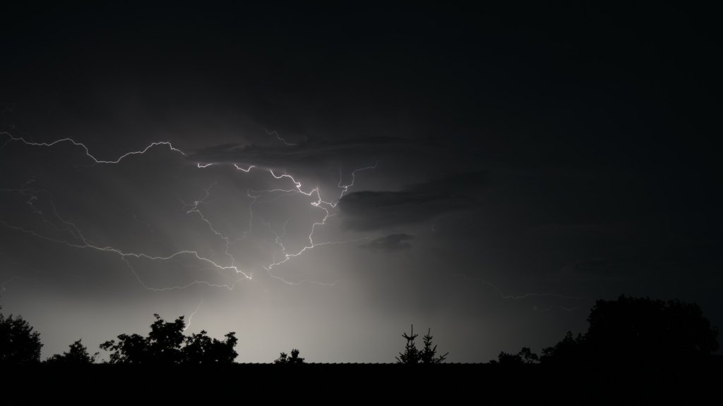 niklas-stumpf-wfFN4FjvQOY-unsplash