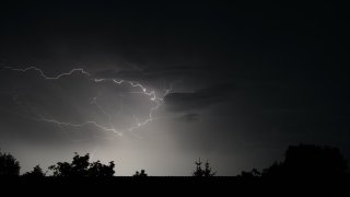 niklas-stumpf-wfFN4FjvQOY-unsplash