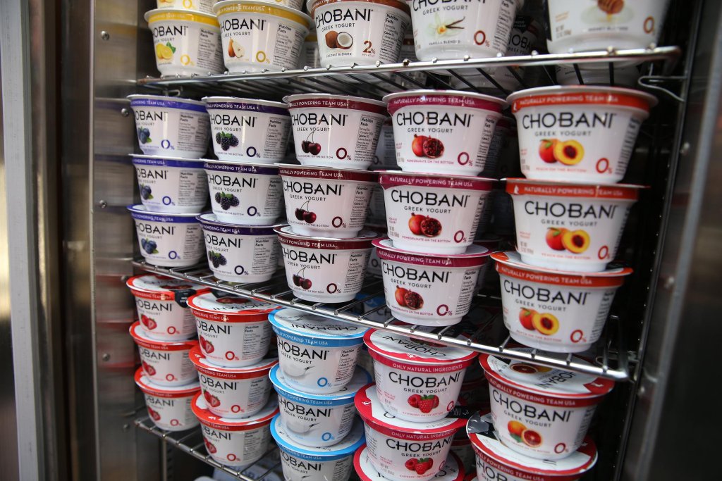 140707-chobani-jms-1900_414b00839b2322d138af6797cefc9fc7