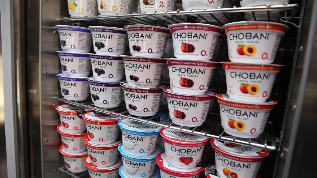 140707-chobani-jms-1900_414b00839b2322d138af6797cefc9fc7