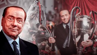 "Бийте ги и ще ви докарам в съблекалнята един автобус с проститутки"