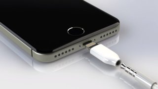 ip791