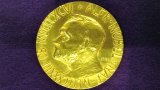 1974_Nobel_Peace_Prize_awarded_to_Eisaku_Satō