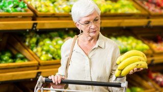 В близките дни "Магазин за хората" ще заработи и в Куклен и други населени места около Пловдив