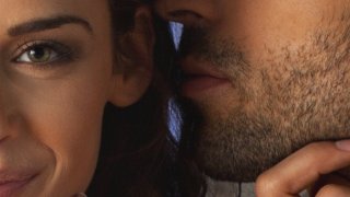 o-MAN-WHISPERING-facebook