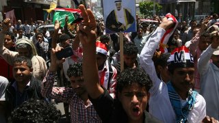 yemen_saudi_arabia_ap_img