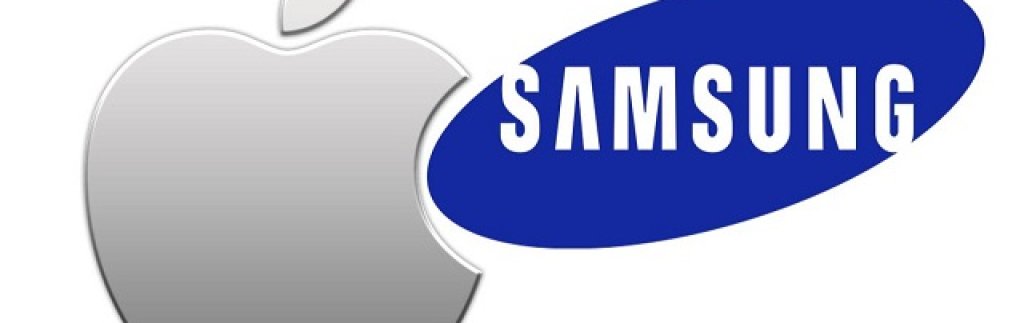 apple samsung fit