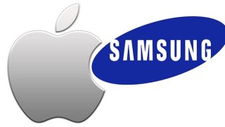 apple samsung fit