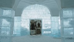 Но концепцията явно е успешна