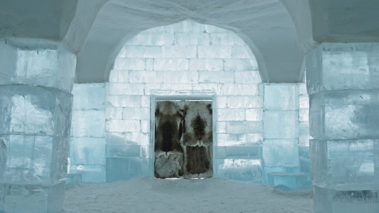 Но концепцията явно е успешна