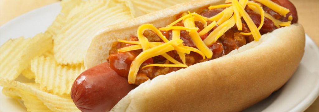 hot_dog