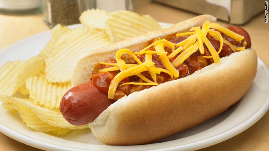 hot_dog