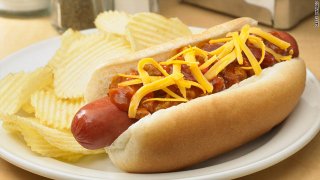 hot_dog