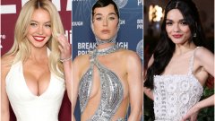 Те бяха видяни като арогантни и откъснати от реалността