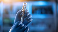 САЩ вече тестват ваксина срещу коронавирус