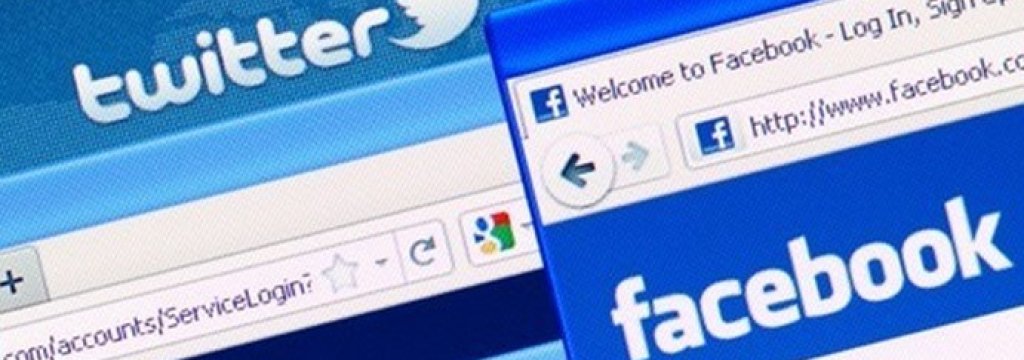 social networks