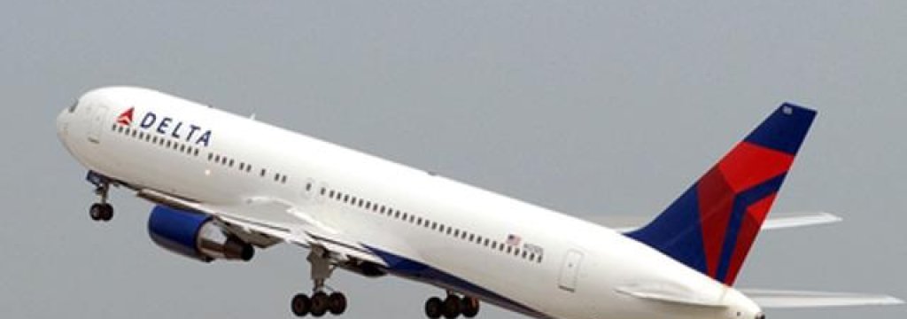 delta