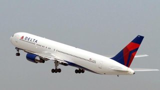 delta