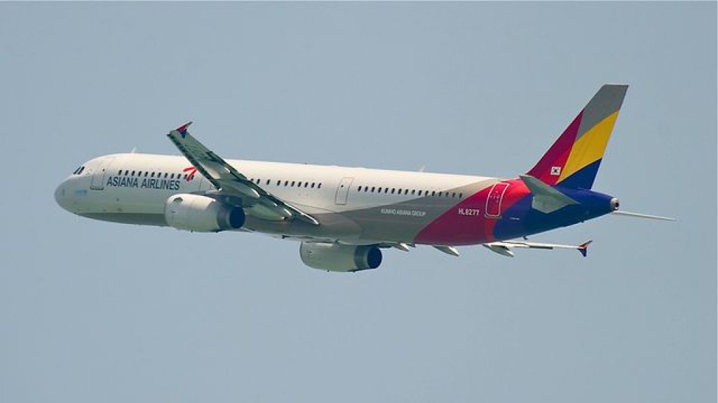 32321cb5aaeed1db008ba06e028e12d6asiana