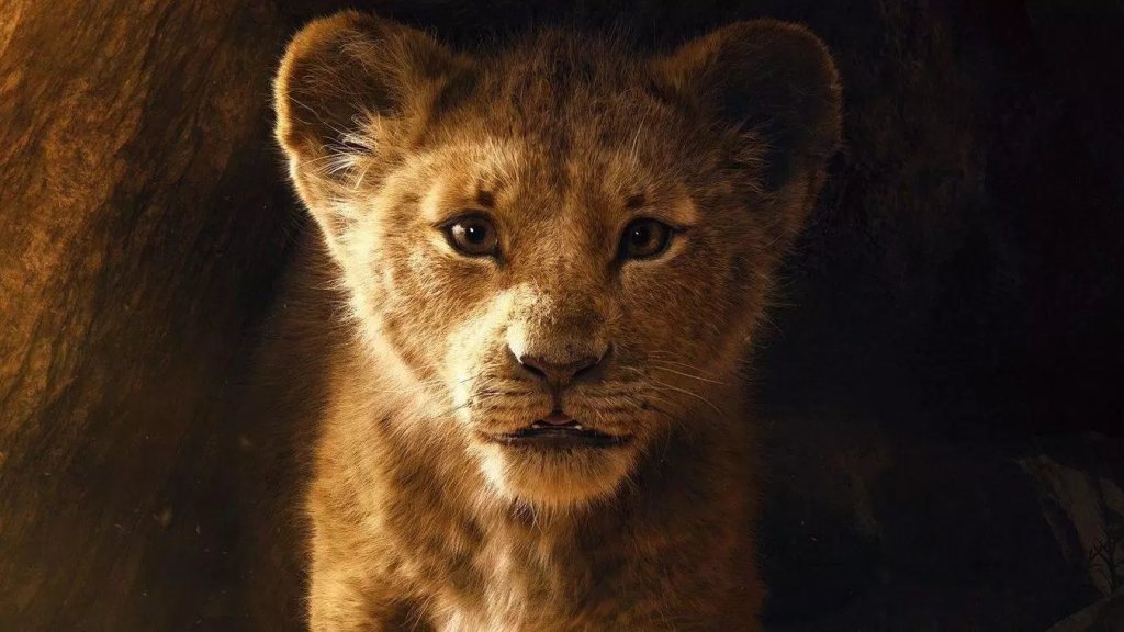 \"The Lion King\" 
Disney, редом и с други свои анимации, съживява може би най-великия си филм. Голяма част от актьорите, ще са нови - Доналд Главър и Бионсе ще са Симба и Нала, Сет Роган и Били Айхнер са Тимон и Пумба, но гласът на Муфаса остава Дже
