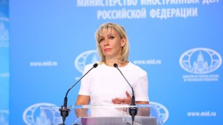 Според говорителя на руското външно министерство влошаване на руско-българските отношения не е от полза на българския народ