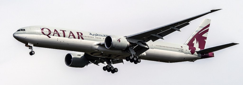 qatar airways