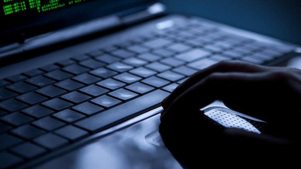 im-hacker-wide-20131122203803667574-620x349
