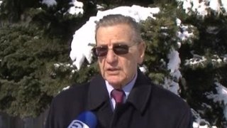 Йордан Соколов