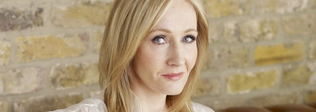 rowling