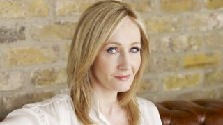 rowling