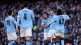 Манчестър Сити вкара 10 на Екзитър в дебюта на Семеньо