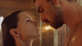 Еротиката не е това, което беше