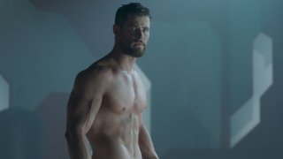 180308_coach_hemsworth_1