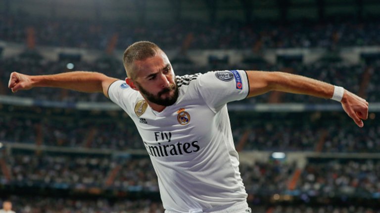 1 декември
Реал Мадрид - Валенсия
Фиорентина - Ювентус