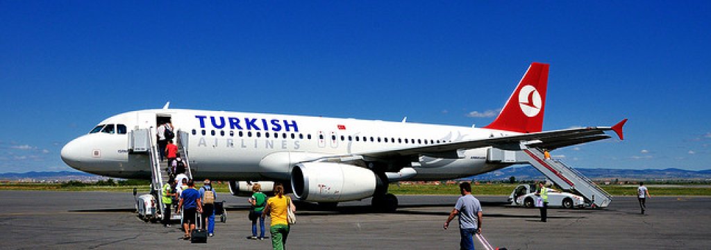 turkish